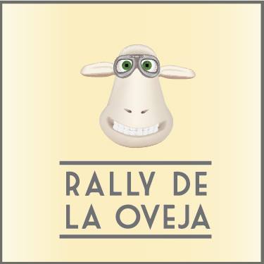 Rally de la Oveja POSTERGADA